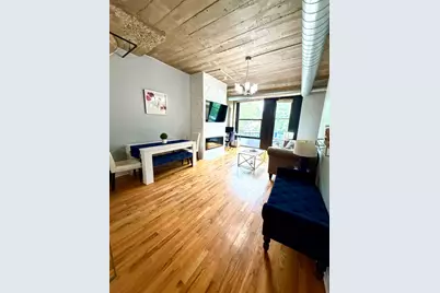 1069 W 14th Place #229, Chicago, IL 60608 - Photo 2