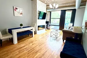 1069 W 14th Pl, Chicago, IL 60608 - Photo 2