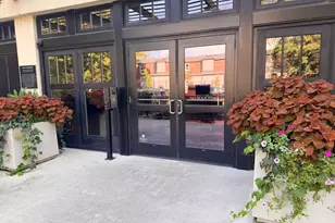 1069 W 14th Pl, Chicago, IL 60608 - Photo 16