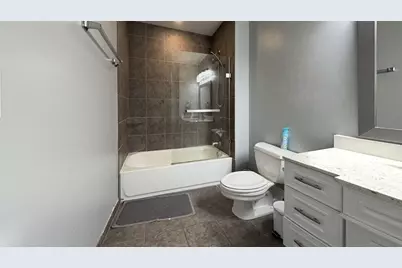 1069 W 14th Place #229, Chicago, IL 60608 - Photo 8