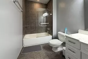 1069 W 14th Pl, Chicago, IL 60608 - Photo 8