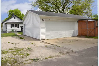 1105 W Lafayette Street, Ottawa, IL 61350 - Photo 14