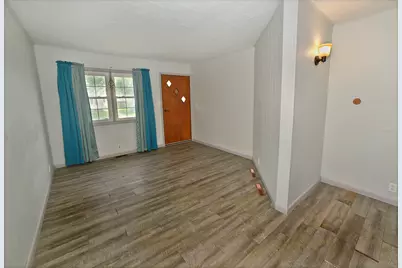 1105 W Lafayette Street, Ottawa, IL 61350 - Photo 2