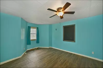1105 W Lafayette Street, Ottawa, IL 61350 - Photo 12