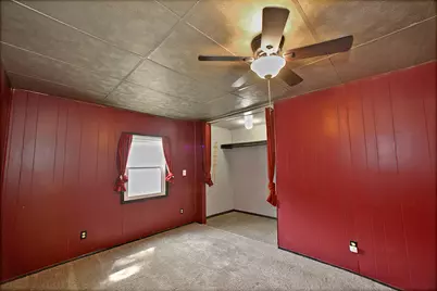 1105 W Lafayette Street, Ottawa, IL 61350 - Photo 10
