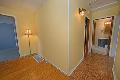 1105 W Lafayette Street, Ottawa, IL 61350 - Photo 8