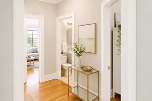 2348 W Addison St, Chicago, IL 60618 - Photo 6