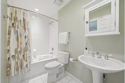 367 W Superior Street #B, Chicago, IL 60654 - Photo 30