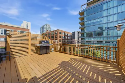 367 W Superior Street #B, Chicago, IL 60654 - Photo 26