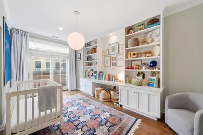 367 W Superior Street #B, Chicago, IL 60654 - Photo 22