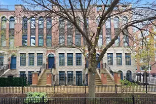 367 W Superior St, Chicago, IL 60654 - Photo 1