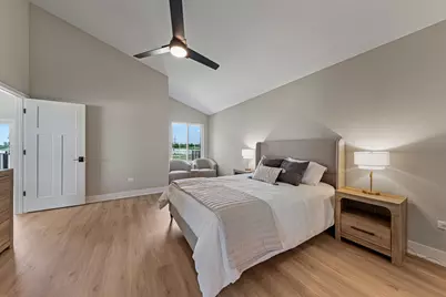 2617 Delavan Drive, New Lenox, IL 60451 - Photo 10