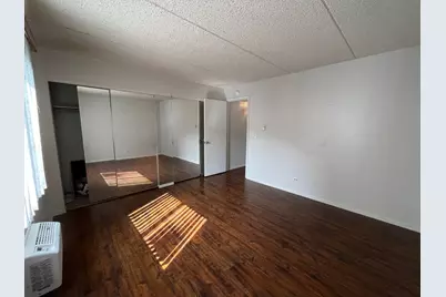 1030 Dunlop #2W, Forest Park, IL 60130 - Photo 8