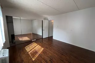 1030 Dunlop, Forest Park, IL 60130 - Photo 8