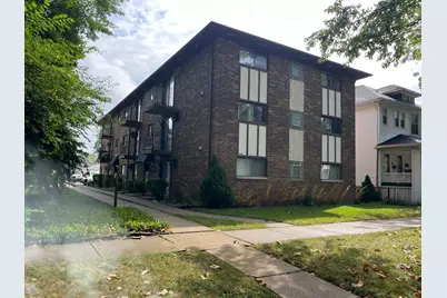 1030 Dunlop #2W, Forest Park, IL 60130 - Photo 1
