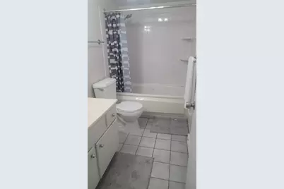 1030 S Dunlop #2W, Forest Park, IL 60130 - Photo 2
