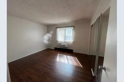 1030 Dunlop #2W, Forest Park, IL 60130 - Photo 10