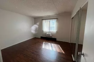 1030 Dunlop, Forest Park, IL 60130 - Photo 10
