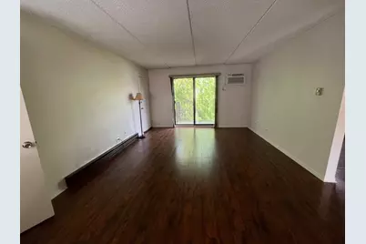 1030 Dunlop #2W, Forest Park, IL 60130 - Photo 12