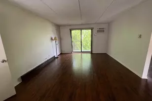 1030 Dunlop, Forest Park, IL 60130 - Photo 12