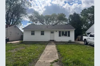 [Address not provided], Joliet, IL 60435 - Photo 2