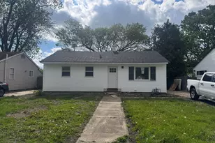 [Address not provided], Joliet, IL 60435 - Photo 2