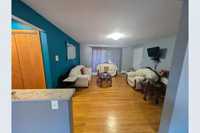 3847 W 47th Street #1E, Chicago, IL 60632 - Photo 6