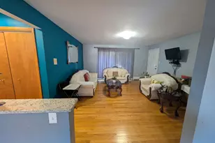 3847 W 47th St, Chicago, IL 60632 - Photo 6