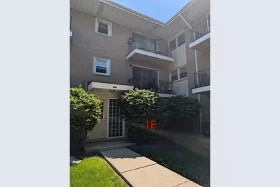 3847 W 47th Street #1E, Chicago, IL 60632 - Photo 2