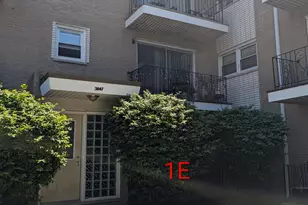 3847 W 47th St, Chicago, IL 60632 - Photo 2