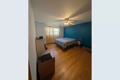 3847 W 47th Street #1E, Chicago, IL 60632 - Photo 8