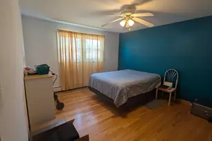 3847 W 47th St, Chicago, IL 60632 - Photo 8