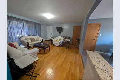 3847 W 47th Street #1E, Chicago, IL 60632 - Photo 4