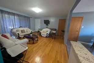 3847 W 47th St, Chicago, IL 60632 - Photo 4