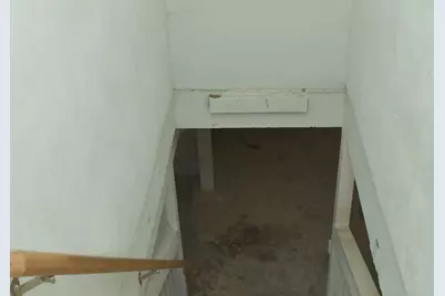 1325 Glenn Drive, North Chicago, IL 60064 - Photo 20