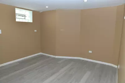 1325 Glenn Drive, North Chicago, IL 60064 - Photo 26