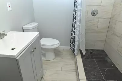 1325 Glenn Drive, North Chicago, IL 60064 - Photo 28