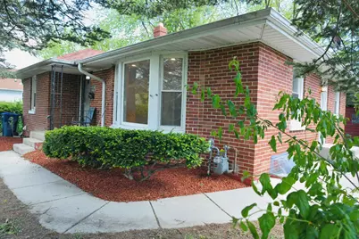 1325 Glenn Drive, North Chicago, IL 60064 - Photo 36