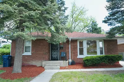 1325 Glenn Drive, North Chicago, IL 60064 - Photo 1