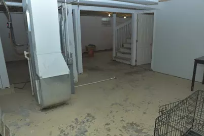 1325 Glenn Drive, North Chicago, IL 60064 - Photo 24
