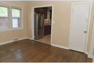 1325 Glenn Drive, North Chicago, IL 60064 - Photo 14