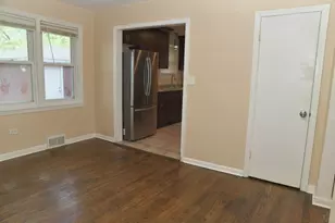 1325 Glenn Dr, North Chicago, IL 60064 - Photo 14