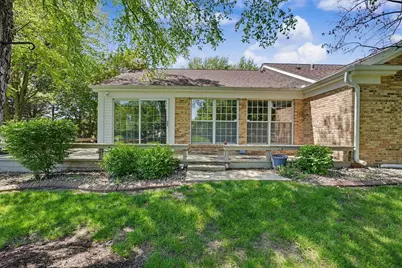 2032 Bentbrook Drive #2032, Champaign, IL 61822 - Photo 44
