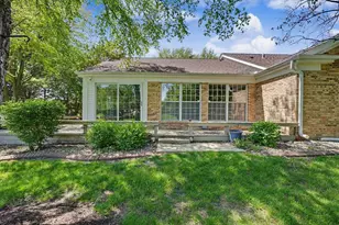 2032 Bentbrook Dr, Champaign, IL 61822 - Photo 44