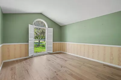 2032 Bentbrook Drive #2032, Champaign, IL 61822 - Photo 30