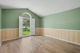 2032 Bentbrook Dr, Champaign, IL 61822 - Photo 30