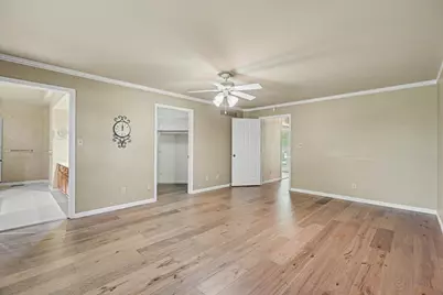 2032 Bentbrook Drive #2032, Champaign, IL 61822 - Photo 34
