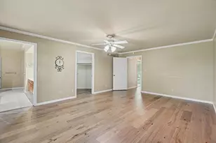 2032 Bentbrook Dr, Champaign, IL 61822 - Photo 34