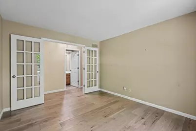 2032 Bentbrook Drive #2032, Champaign, IL 61822 - Photo 28