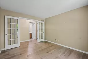 2032 Bentbrook Dr, Champaign, IL 61822 - Photo 28